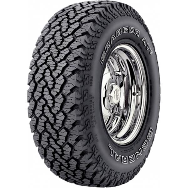 Pneu 235/75R15 CONTI Pneu 235/75R15 CONTI