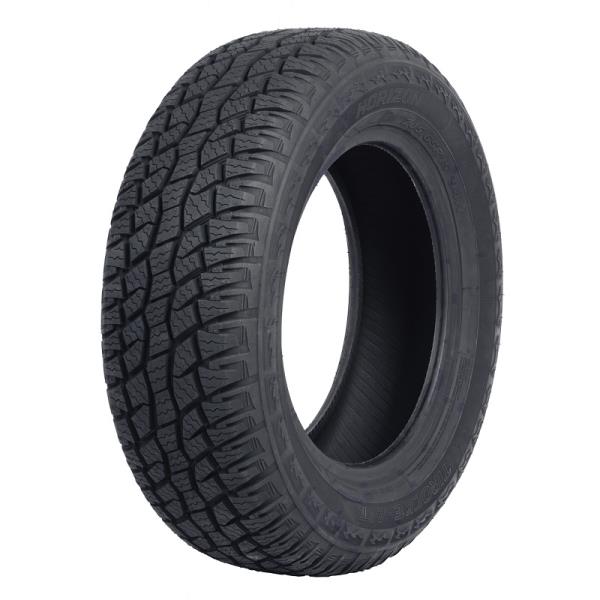 Pneu 205/65R15 HORIZON Pneu 205/65R15 HORIZON