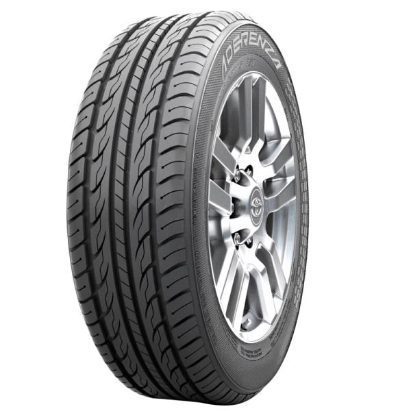 Pneu 185/65R15 ADERENZA Pneu 185/65R15 ADERENZA