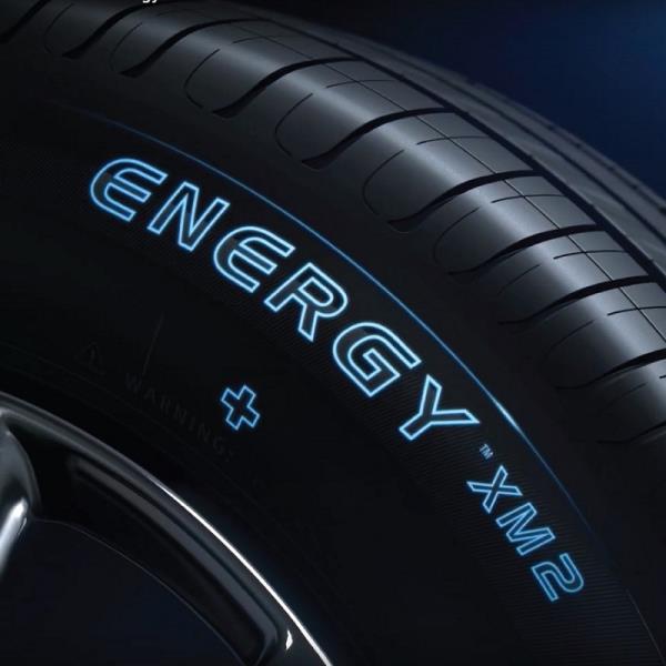 Pneu 175/70R14 MICHELIN Pneu 175/70R14 MICHELIN