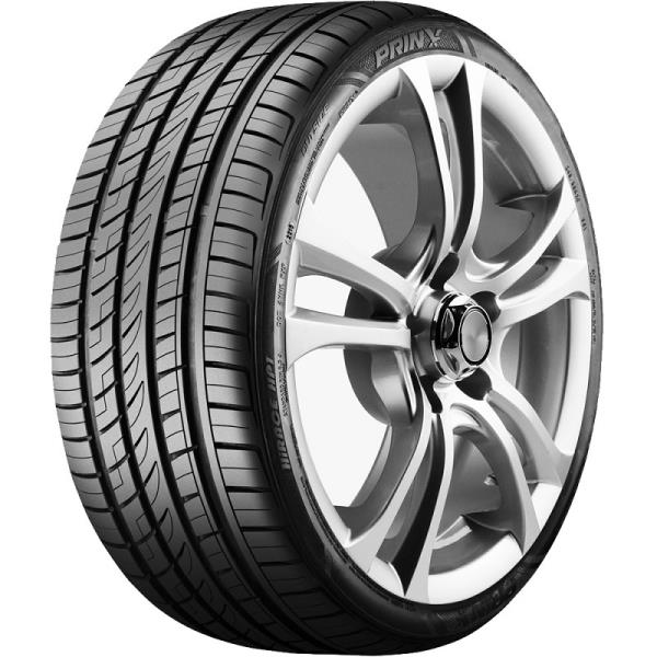 Pneu 215/55R18 PRINX Pneu 215/55R18 PRINX