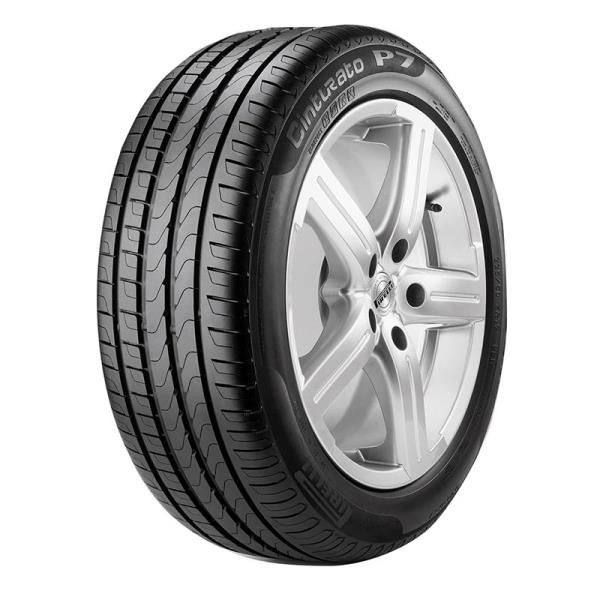 Pneu 205/55R16 PIRELLI Pneu 205/55R16 PIRELLI