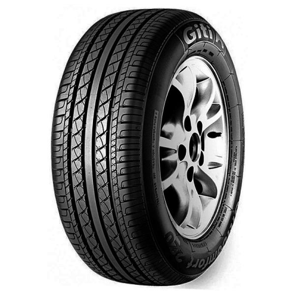 Pneu 185/65R15 GITI Pneu 185/65R15 GITI