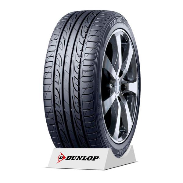 Pneu 205/50R17 DUNLOP Pneu 205/50R17 DUNLOP