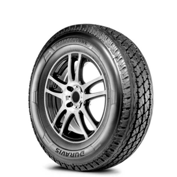 Pneu 185R14 BRIDGESTONE Pneu 185R14 BRIDGESTONE