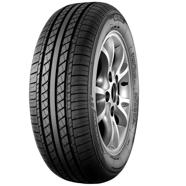 Pneu 225/65R17 GTRADIAL Pneu 225/65R17 GTRADIAL