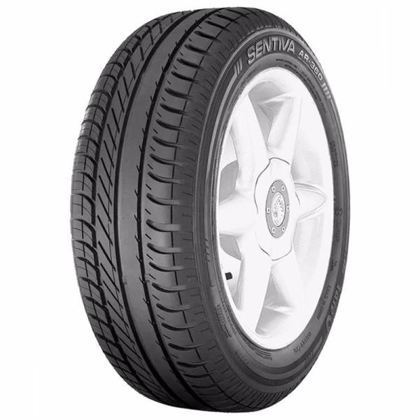 Pneu 185/65R14 FATE Pneu 185/65R14 FATE