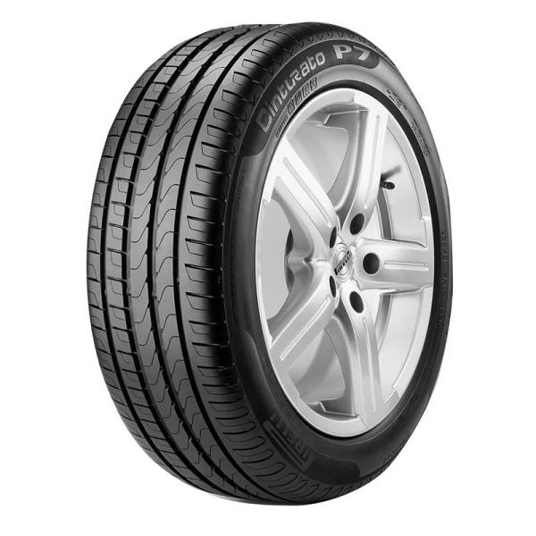 Pneu 205/55R17 PIRELLI Pneu 205/55R17 PIRELLI