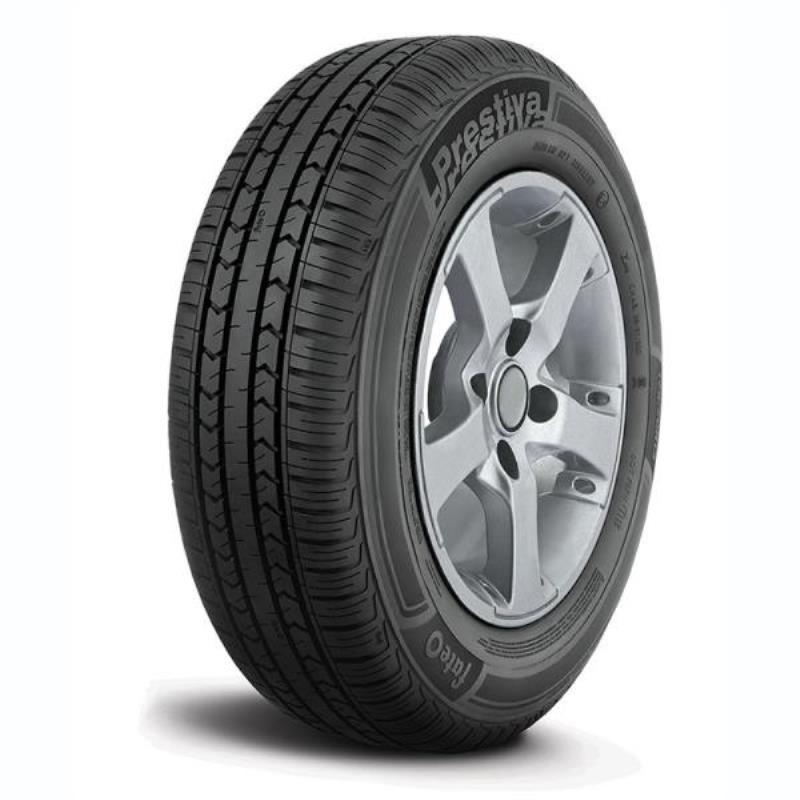 Pneu 175/70R14 FATE Pneu 175/70R14 FATE