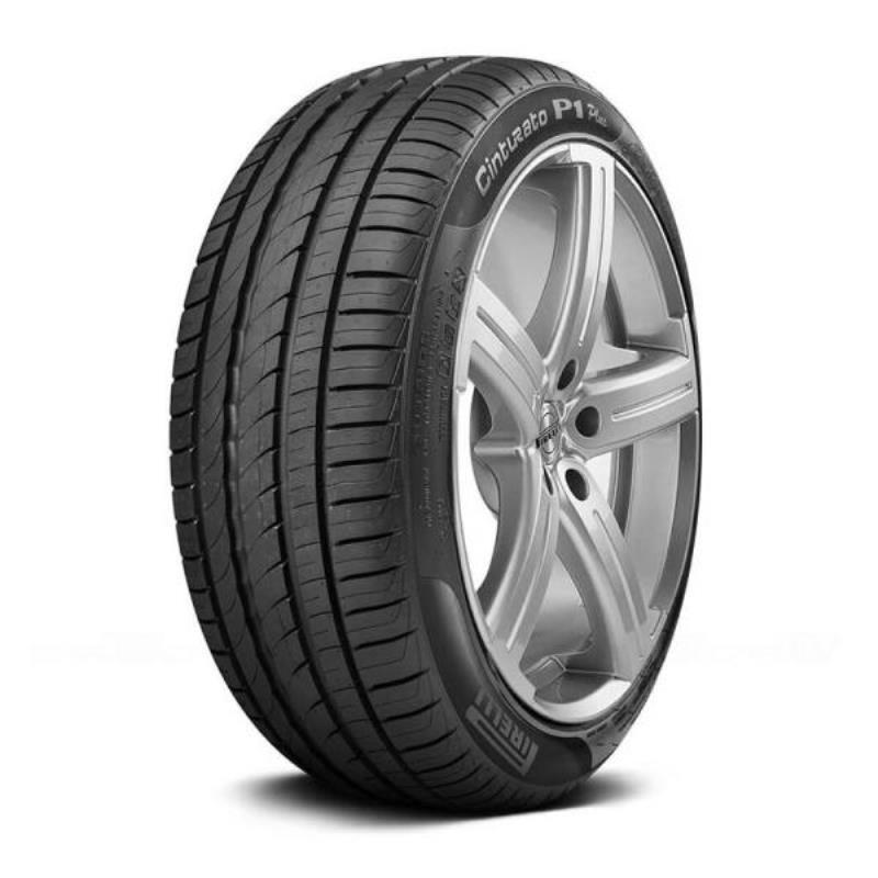 Pneu 195/55R15 PIRELLI Pneu 195/55R15 PIRELLI