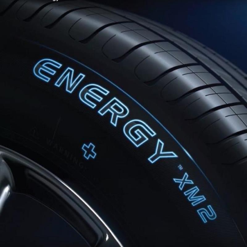 Pneu 175/70R14 MICHELIN Pneu 175/70R14 MICHELIN