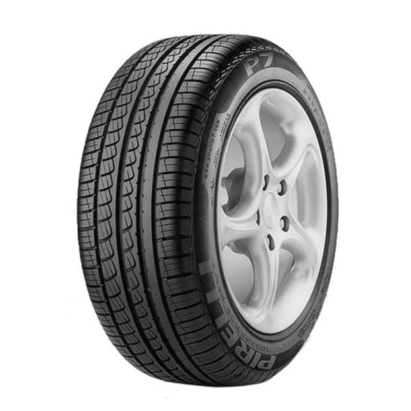 Pneu 185/60R15 PIRELLI Pneu 185/60R15 PIRELLI