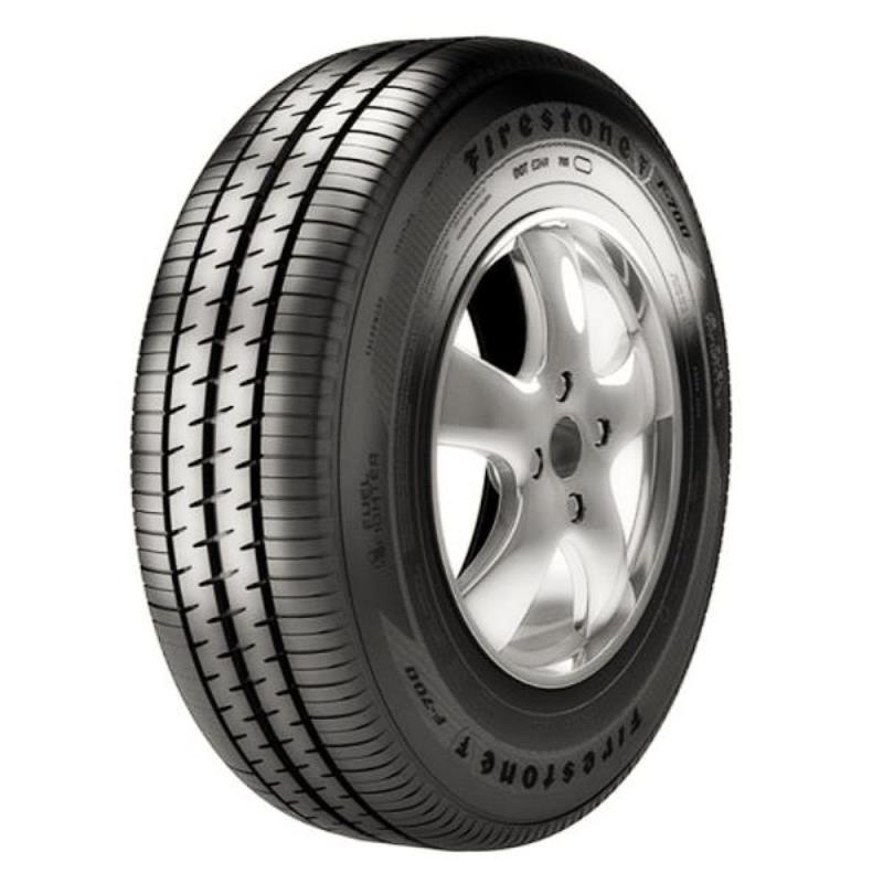 Pneu 175/65R14 FIRESTONE Pneu 175/65R14 FIRESTONE