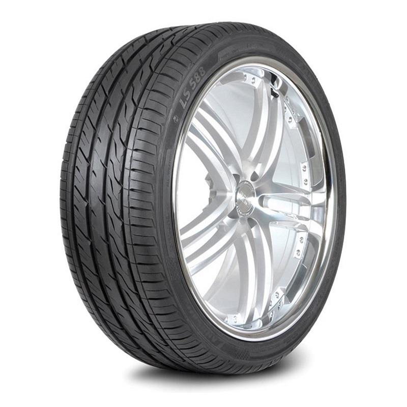 Pneu 215/55R18 LANDSAIL Pneu 215/55R18 LANDSAIL