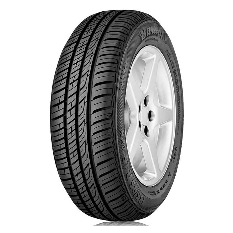 Pneu 165/70R13 CONTI Pneu 165/70R13 CONTI