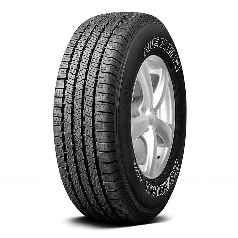 Pneu 265/70R15 NEXEN Pneu 265/70R15 NEXEN