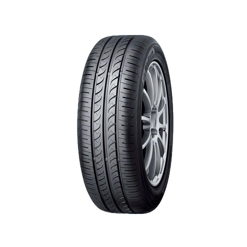 Pneu 175/65R14 YOKOHAMA Pneu 175/65R14 YOKOHAMA