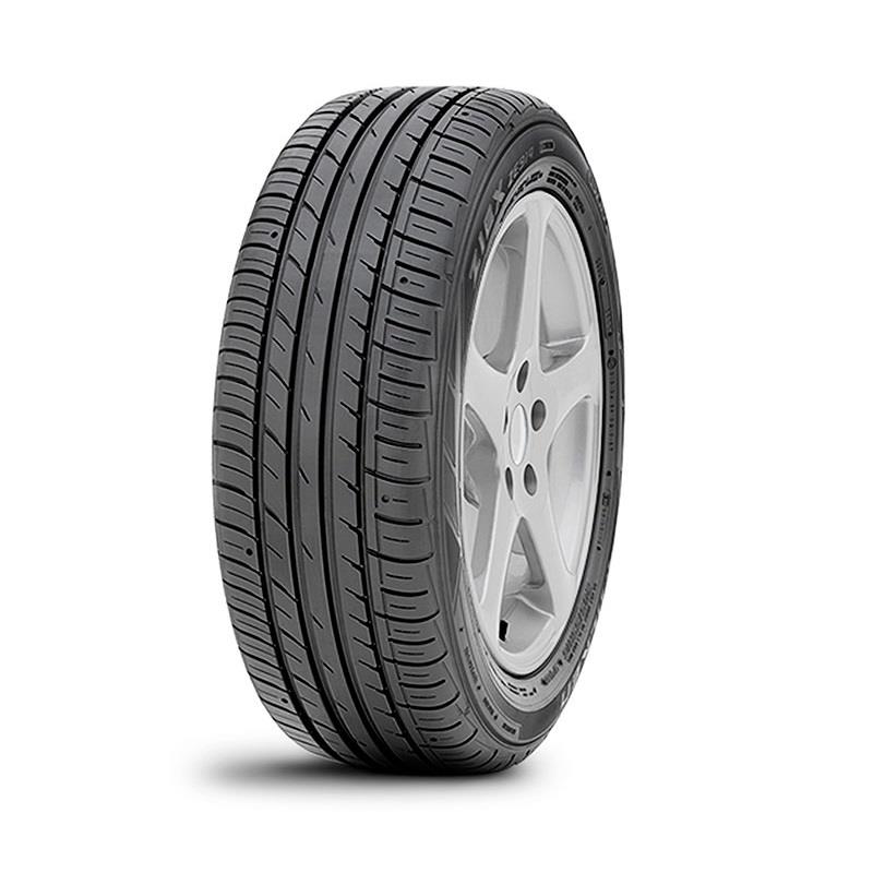 Pneu 195/55R16 DUNLOP Pneu 195/55R16 DUNLOP