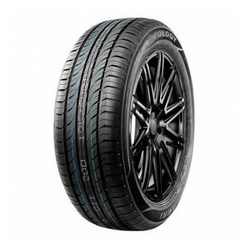 Pneu 185/70R14 XBRI Pneu 185/70R14 XBRI
