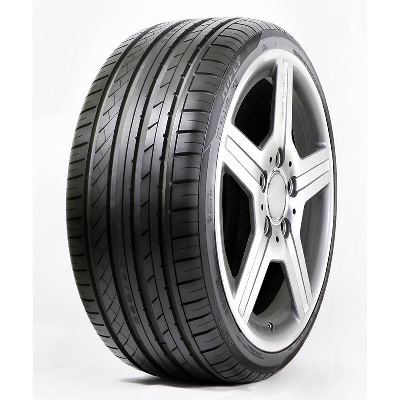 捧呈-サマータイヤ 205/50R1•7 93W XL ブリヂストン ポテンザ