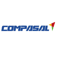 COMPASAL TIRES CO., LIMITED | LinkedIn