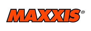 MAXXIS | VelloCicle