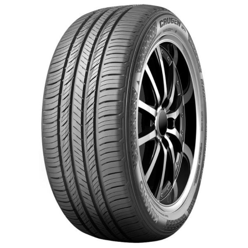 235 55R18 KUMHO HP71 CRUGEN 104V Pneus BH