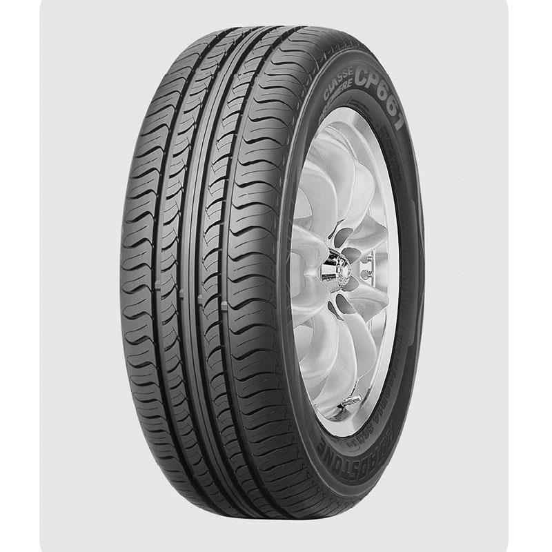 185/60R14 NEXEN ROADSTONE CP661 82H - Pneus BH