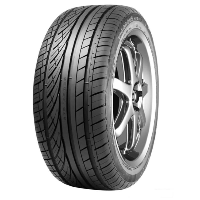 265/50R20 HIFLY HP801 VIGOROUS 111V - PneusBH®