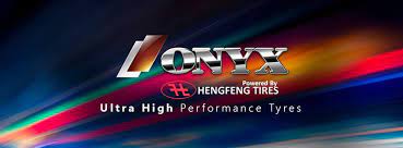 ONYX TIRES - Home | Facebook