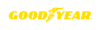 Goodyear logo