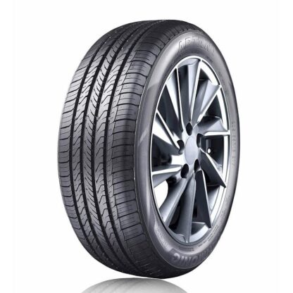 Pneu Michelin Pilot Sport 4