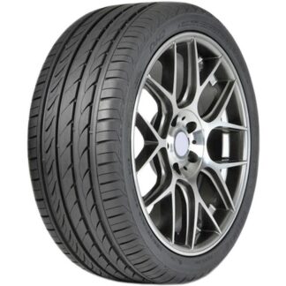 205/60R15 DELINTE DH2 91V
