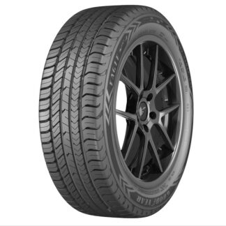 185/60R15 GOODYEAR EAGLE SPORT 2 88H