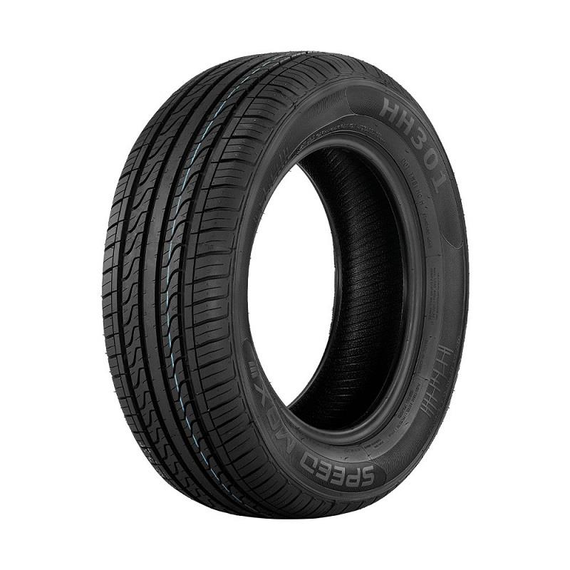 205/70R15 SPEEDMAX HH301 96H LISO - PneusBH®