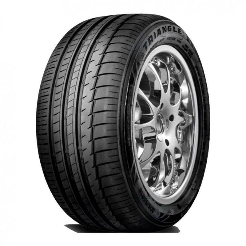 235/45R18 TRIANGLE TH201 98Y - PneusBH®