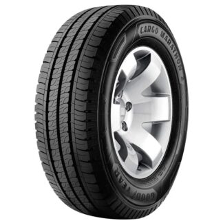 185R14C GOODYEAR CARGO MARATHON 2 102/100R