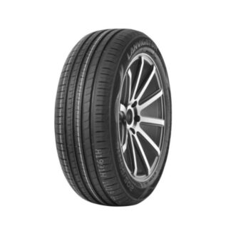195/60R15 LANVIGATOR COMFORT II 88H