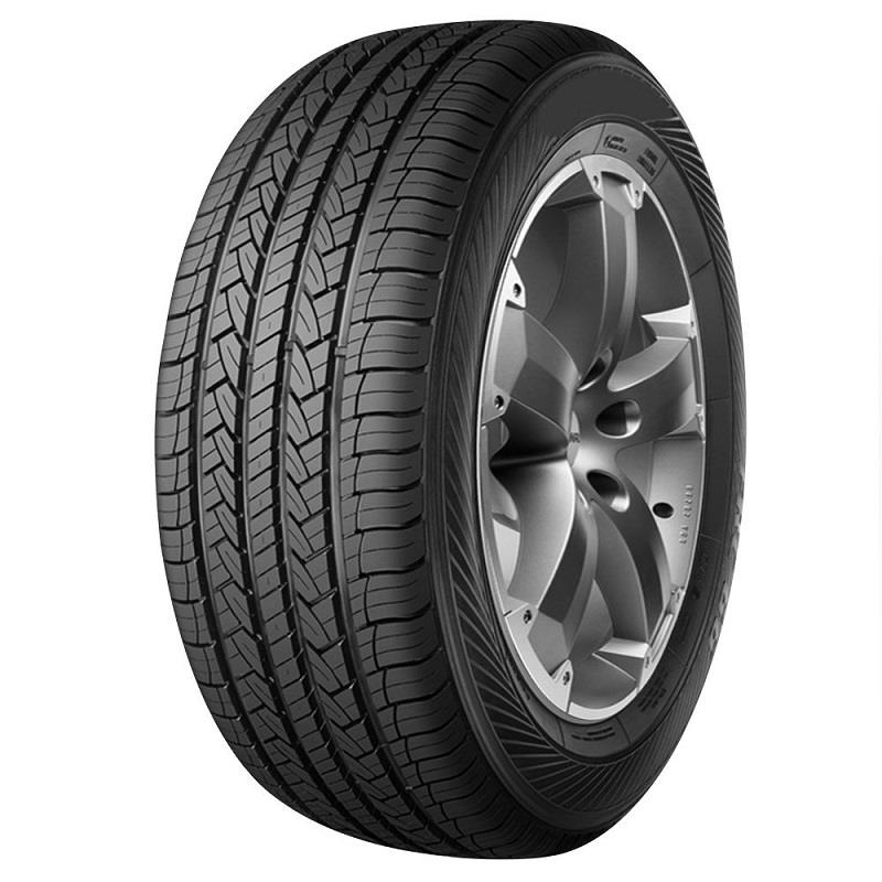 265/70R15 FARROAD FRD66 112T - PneusBH®