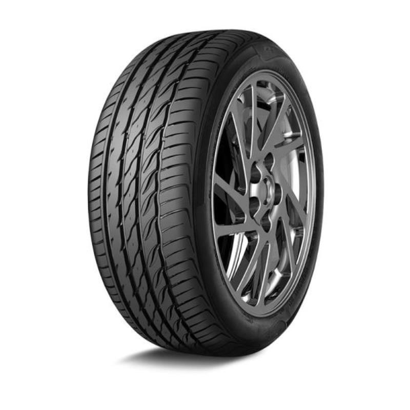 195/60R16 FARROAD FARROAD FRD26 89H - PneusBH®