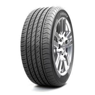 205/40R17 XBRI SPORT+ 2 84W