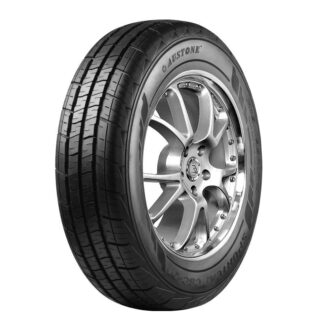 185R14C AUSTONE SP01 102/100Q