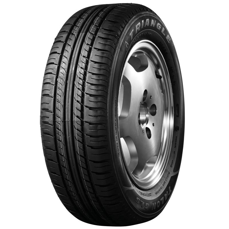 175/70R14C TRIANGLE TR928 95/93S REFORÇADO - PneusBH®