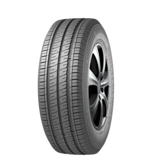 205/75R16C DURABLE CARGO 4 110/108R