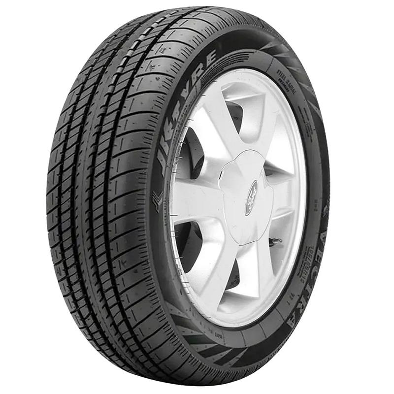 165/70R14 JK VECTRA 81T - PneusBH®