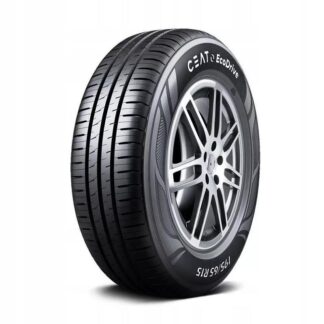 175/70R13 CEAT ECODRIVE 82T