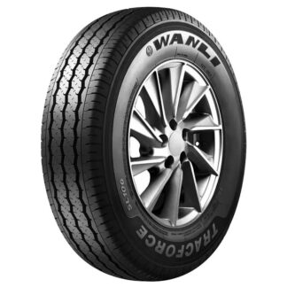 225/70R15C WANLI SL106 112/110R CARGA