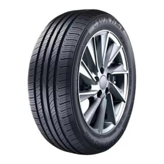 185/55R16 WANLI SP226 83V