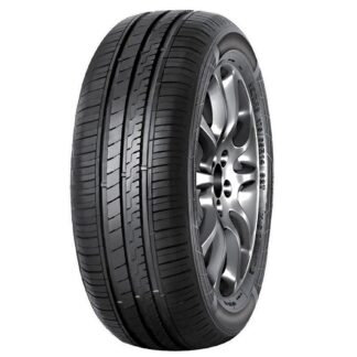 165/60R14 DURABLE DC01 CITY 75H