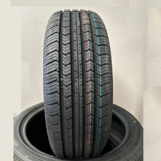 265/65R17 GALLANT HT5 SUV 112H LISO
